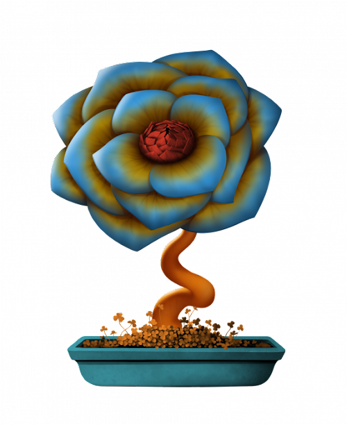 Sinthia_93's tweet photo. #bitcoin #nftnews #trippy https://t.co/zM0f3jKUFT