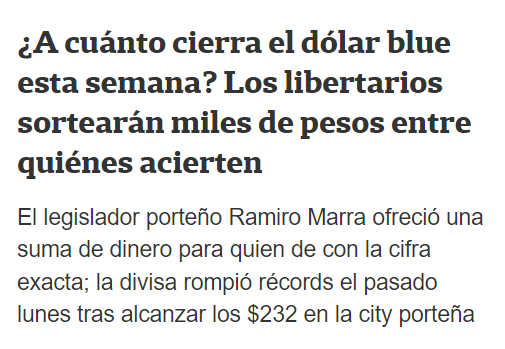 Ramiro Marra tweet media