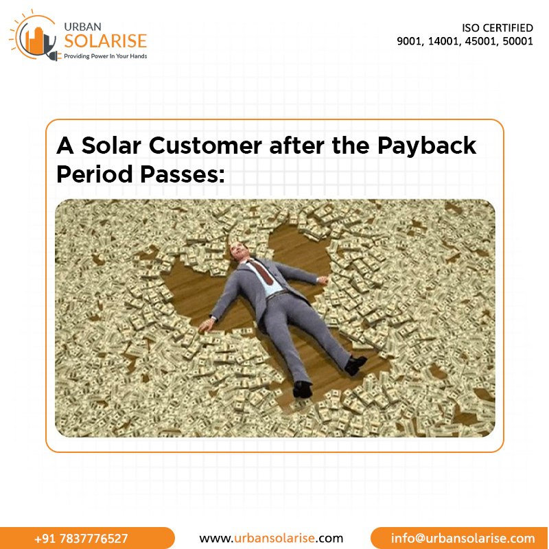 urbansolarise's tweet image. Opportunity To Save Some Money, Go Solar TODAY! 
Visit - urbansolarise.com
#solarpanel #solarenergy #solar #solarpower #renewableenergy #solarsystem #gogreen #greenenergy #cleanenergy #gosolar #solarinstallation #urbansolarise