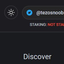 CitezenB's tweet photo. Kukai wallet's @KukaiWallet dark mode is 🔥🔥🔥 #TezosWallets #Tezos https://t.co/1f07p6sEyn