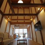 IORI STAY | リノベ町家ラグジュアリーホテルのツイート画像