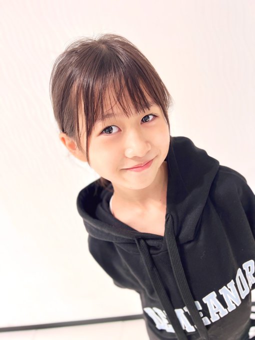 Twitterのコスプレ画像26