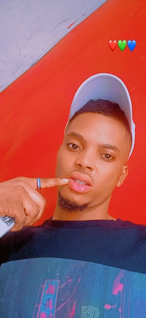 SOTMLIGHTS's tweet image. Since the pain doesn't lead us to casket ⚰️......We will surely see Joy 🙏