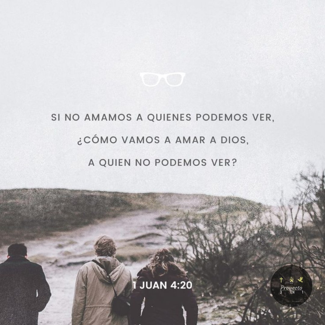 proyecto3en1's tweet photo. https://t.co/1QJjLm3LHr