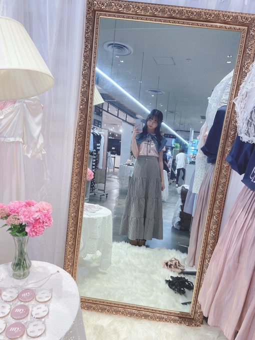 Twitterのコスプレ画像37