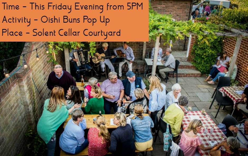 Courtyard Food Events - mailchi.mp/321884914528/j…