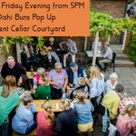 Photo by The Solent Cellar (@SolentC)