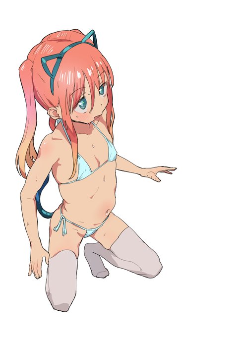 てけとうに💦💦 