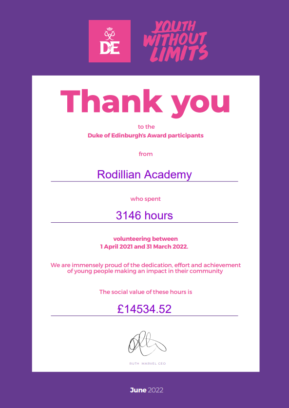 Rodillian tweet media