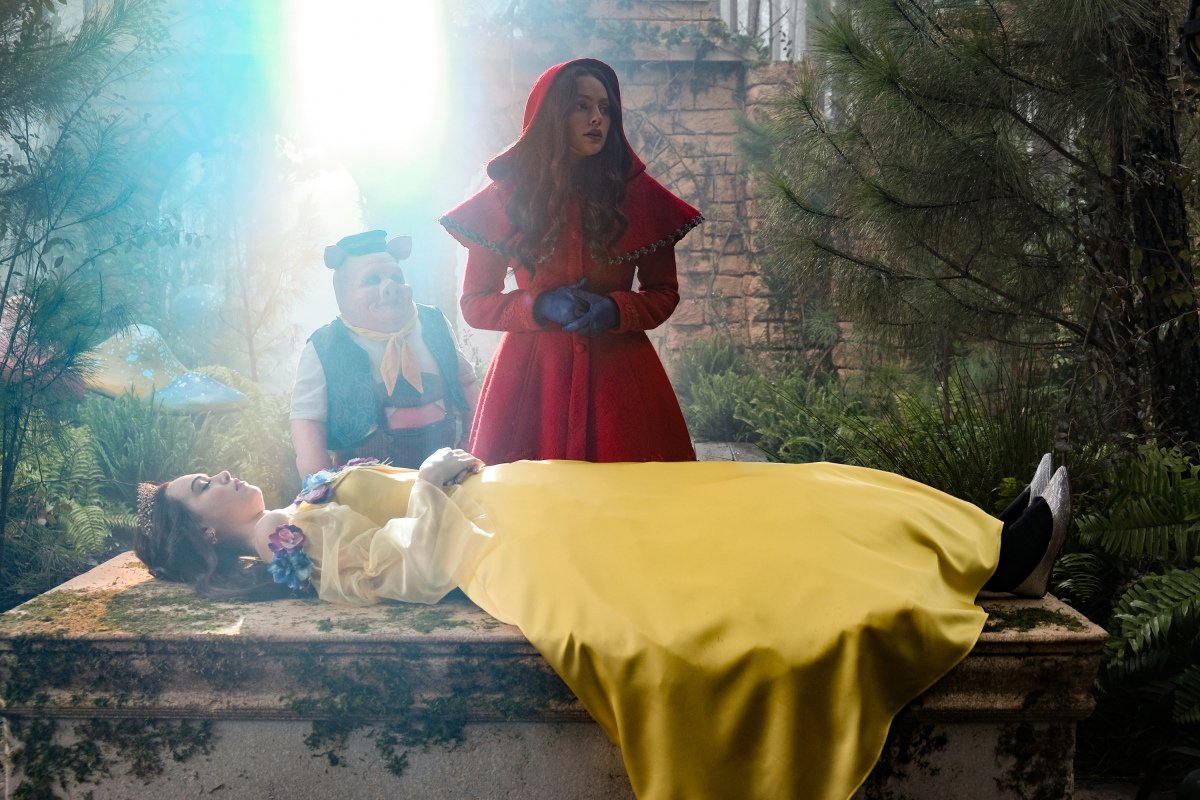 Simran2402's tweet photo. #S2E1 #until #S2E16 #Season2 #Legacies #TVD #TO #newSpinOff #thelastdays @cwlegacies #DanielleRoseRussell @ItsJennyBoyd #KayleeBryant #MatthewDavis @QuincyFouse @bgeurens ๐๐ซ๐๐ฉโโค๏ธโ๐โ๐จ๐๐ฉโโค๏ธโ๐จ๐ฅฐ๐๐
๐ต๐๐ง๐ฉธ๐งโจ๐ฎ๐ฏ๐๐บ๐๐ด๐ก๏ธโฐ๏ธ๐ฆ๐ช๐ซ๐๐ช๐ซ๐๐ฃ๐ญ๐จโ๐ฉโ๐งโ๐ง๐๐ฅ๐ฆน๐ฃ๐ง๐ฌ๐๏ธ๐ฅ๐๐ฅ๏ธ๐ฟ๐บ๐ท๐๐ https://t.co/7GFJD8dpsY