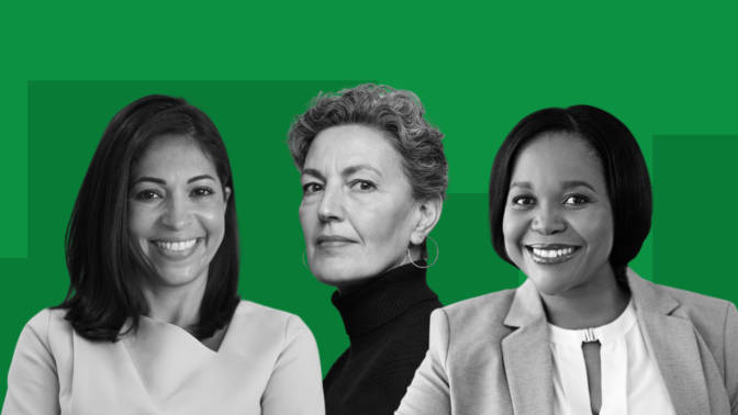 M&A Community (@mnacommunity) on Twitter photo Unlocking opportunities for women in finance is crucial. In May <a href="/MnACommunity/">M&A Community</a> hosted the first #WomenClub event in cooperation with <a href="/idealsvdr/">Ideals Virtual Data Room</a> in #Brazil. Follow our agenda to attend the following events in Q3'22: bit.ly/3NtjuZJ
#womenleadership #finance #strategy #mna Unlocking opportunities for women in finance is crucial. In May <a href="/MnACommunity/">M&A Community</a> hosted the first #WomenClub event in cooperation with <a href="/idealsvdr/">Ideals Virtual Data Room</a> in #Brazil. Follow our agenda to attend the following events in Q3'22: bit.ly/3NtjuZJ
#womenleadership #finance #strategy #mna