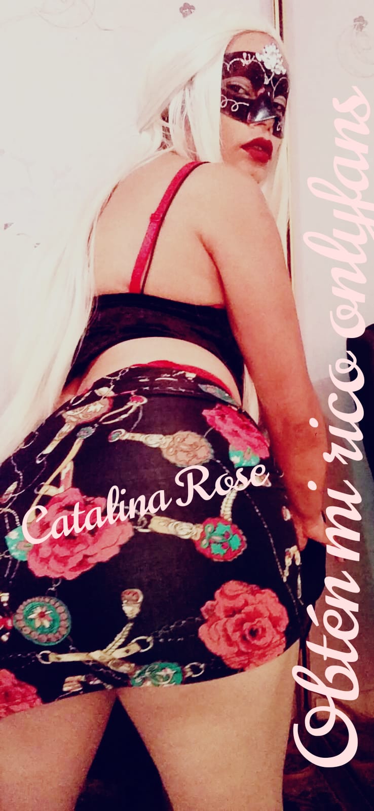 Puedes suscribirte a mi cuenta oficial para contenido explícito. i deseas te invito a que vayas y suscríbete a mi only fans aquí 🥵 podrás pedir mi contenido escribeme por interno estoy disponible para ti y para complacer tus ricos deseos 😈 https://t.co/EWHC0tzKgs #onlyfans https://t.co/pAoB1Kuw0t