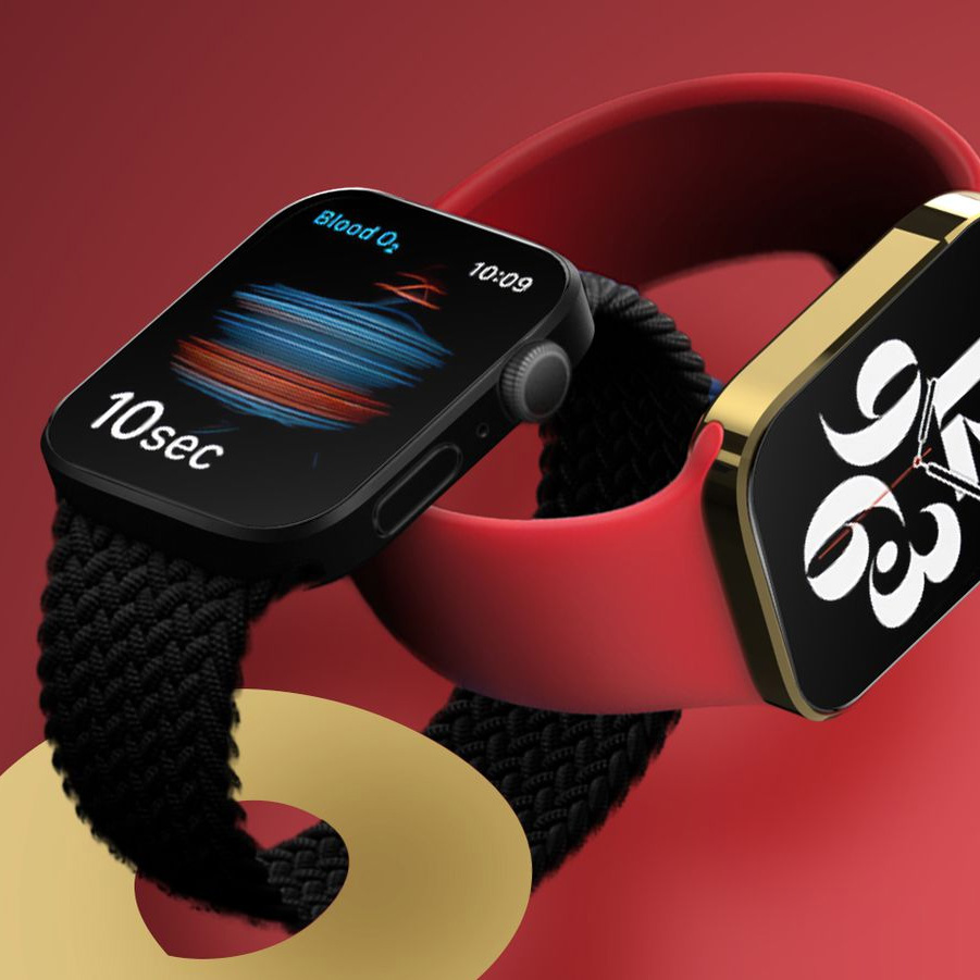 Три модели Apple Watch 8 выйдут в этом году - uip.me/2022/06/srazu-…