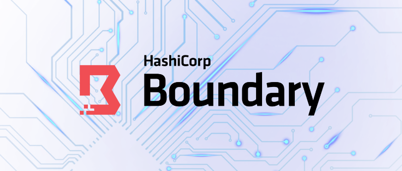 theodo_cloud's tweet photo. 🚨#Discovery Alert🚨

Discovery is a series where a tech deep dive into a #technology and gives you his or her opinion on it!

@LonguetAlan, Lead SRE at Padok, deep dive into @HashiCorp's Boundary, a solution to securely access your system remotely😉

👉https://t.co/tCG1D6ed3H https://t.co/RXPZr9I1iU