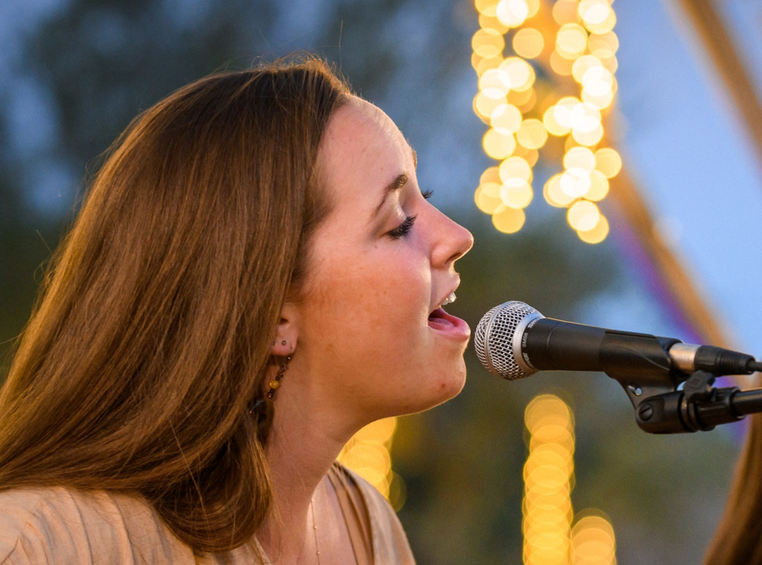 Flight of Voices tweet media