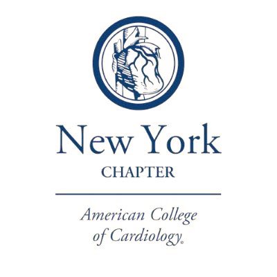 Honored to be chosen as #AmericanCollegeOfCardiology FIT rep for Downstate New York @NYSCACC

Excited to get to work with @ACCinTouch alongside co-fellows @ameeshisath
@DikshyaSharmaMD

Thanks to @SrihariNaiduMD, @ValentinFuster and everyone at @MountSinaiHeart for their support!