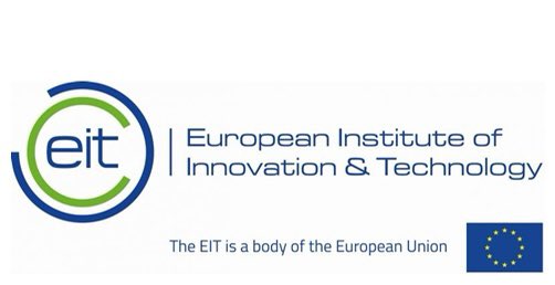 beFited's tweet photo. At @beFited , we made it! We are part of  @EITHealth - EIT Health - European Institue of Innovation and Technology Health Catapult Program. 

Enhancing scoliosis awareness across European Innovators in recognition of our digital health platform for scoliosis bracing. 

#scoliosis https://t.co/EAn2PVDCW1