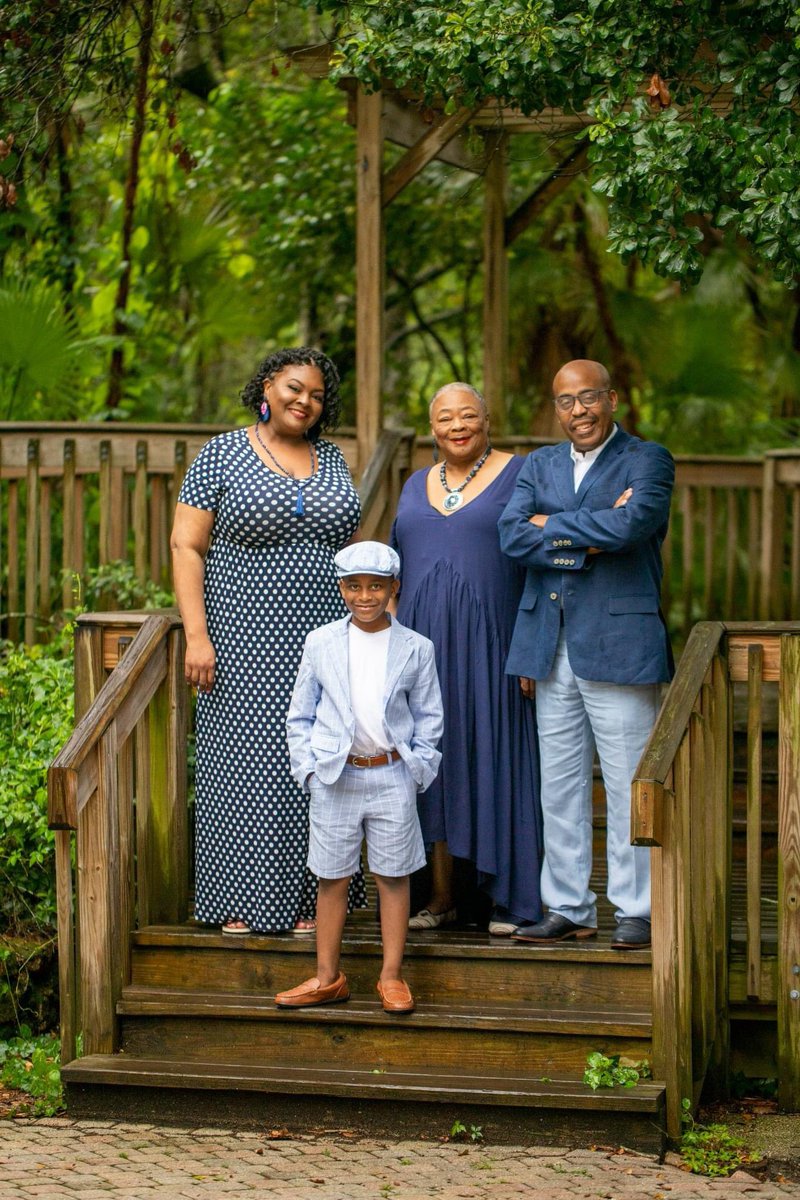 Jacqueline Faulkner Orr tweet media