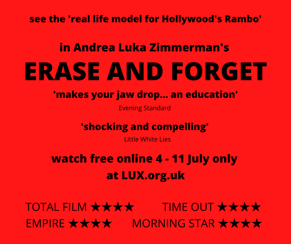 LUXmovingimage tweet picture