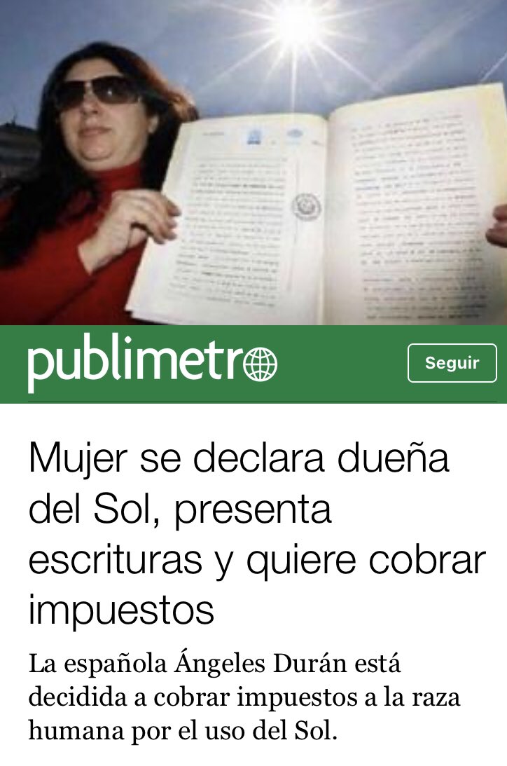 Luis Barrales tweet media