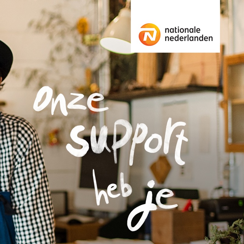 nn_nederland's tweet photo. Ook jij denkt misschien: 'Bij mijn bedrijf valt toch niets te halen?' Doe onze gratis Cyberrisico check en krijg binnen 15 minuten inzicht in de cyberrisico's.