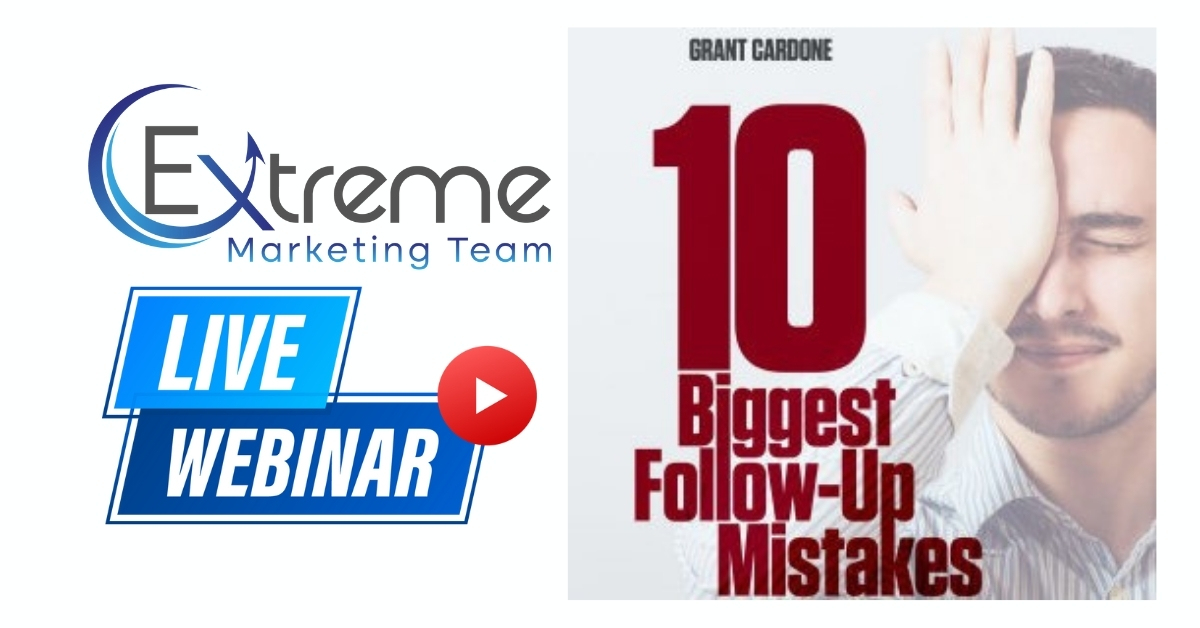 ⏰Check out this event: Follow Up Webinar on.zoom.us/ev/AlS1M0HTmHO… <a href="/DanSpeegle/">Dan Speegle</a>