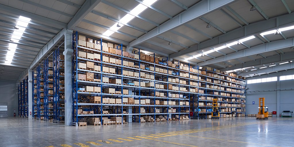 Happy National Logistics Day! Keeping the supply chain moving ensures businesses continue to trade and goods get where they need to go. Thank you to everyone who works to keep us supplied with everything we need. #wms <a href="/sage/">no</a> #logistics #supplychain #globaldistribution #freight