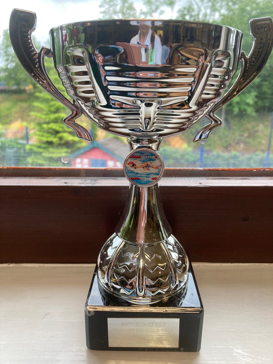 ParochialCofE's tweet photo. Here's our swimming champs!! 😍Into the final we go!!!! Congratulation to this fab team. @active_tameside 
#hopeandaspiration 
#dignityandrespect https://t.co/dO8OJkPUh0