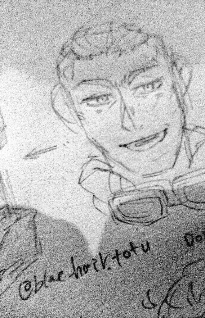 ォ゜ア゜ア゜ーーーーーーーッ!!!!!!!!
(wip) 