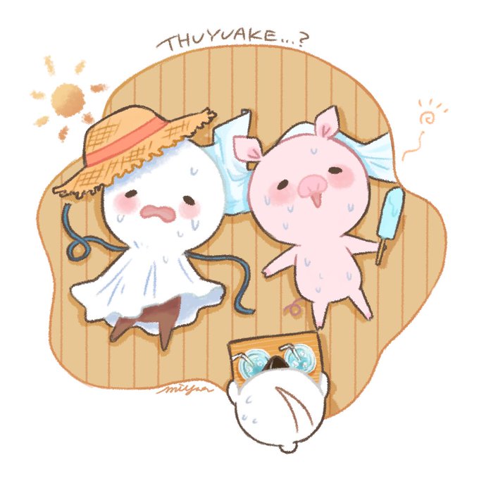 梅雨入りのtwitterイラスト検索結果 梅雨入りのtwitterイラスト検索結果