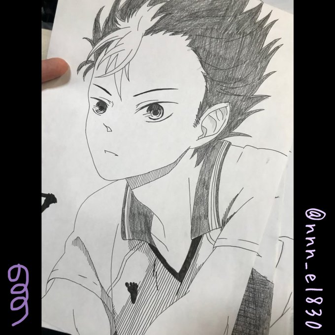 Htvのtwitterイラスト検索結果