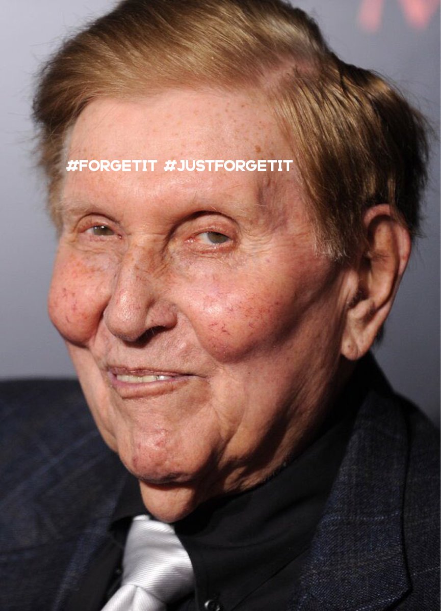 BumpyKnuckles's tweet image. Who’s Your Daddy? #Forgetit #JustForgetit 🤦🏽‍♂️