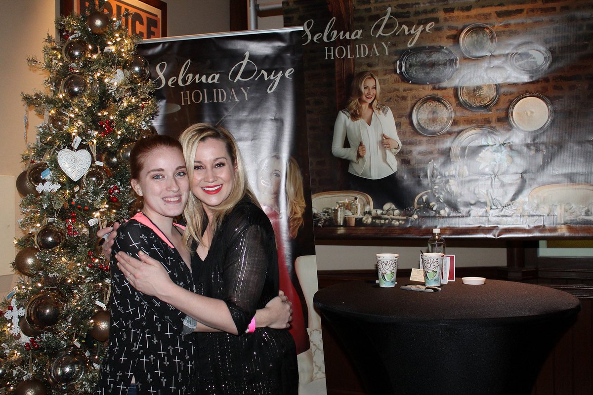 Happy birthday to my forever favorite 💞<a href="/kelliepickler/">kellie pickler</a>  I miss you so much and hope you have the best day ever!!