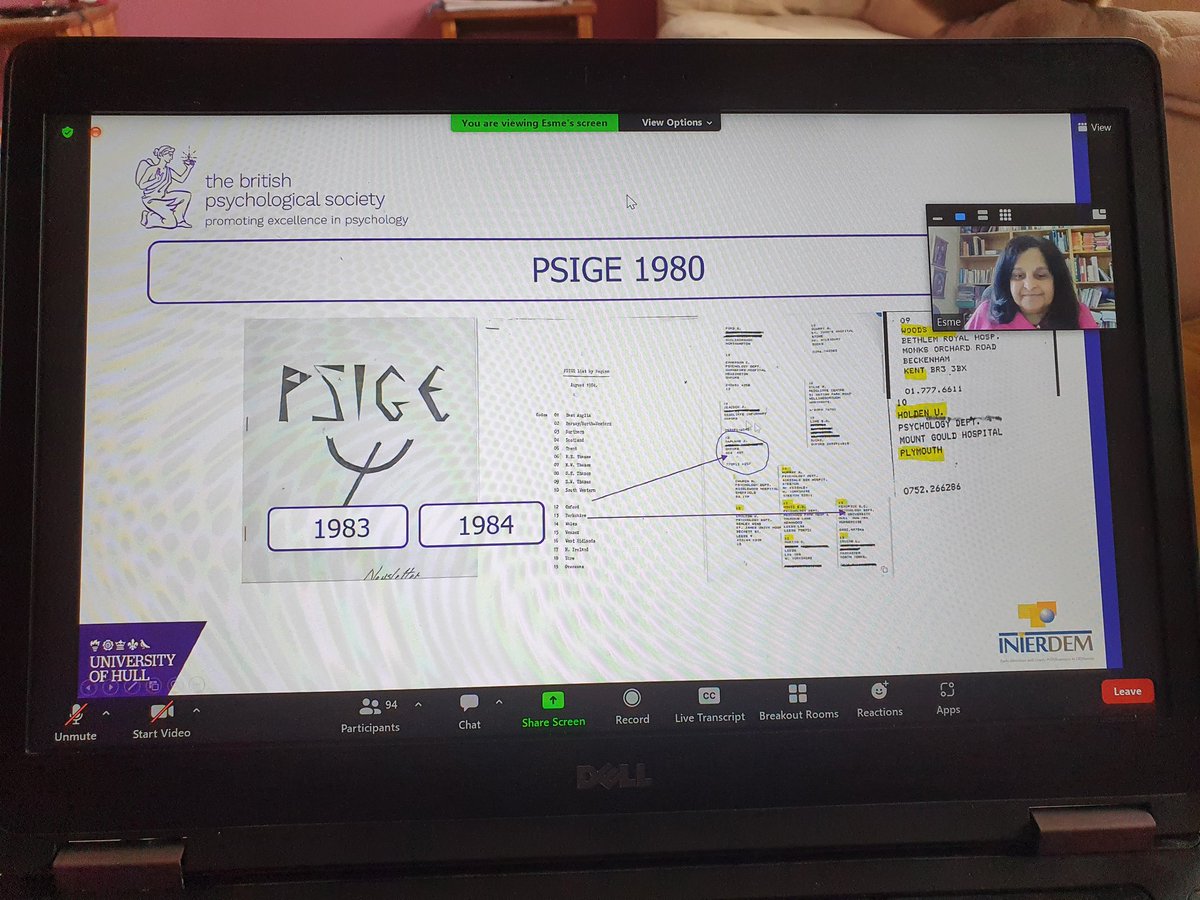 Natasha Lord tweet media