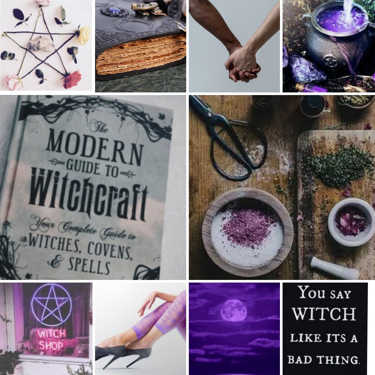 ROMEO &amp; JULIET x PRACTICAL MAGIC

10 years after the Witch Revolution Elliot is back looking to reclaim the heart of the witch he loves. Alice's coven has a better idea, hexing him at every turn. But maybe a second chance at love is worth a few hexes. 

#PitchtoDA #Romance