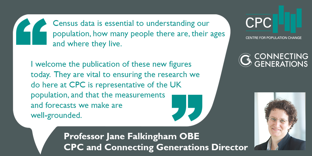 CPC (@cpc-cg.bsky.social 🦋) tweet media