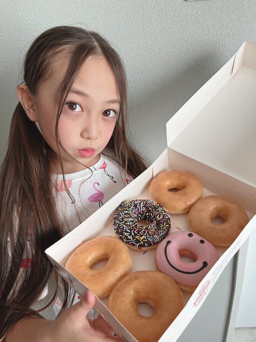 Twitterのコスプレ画像16