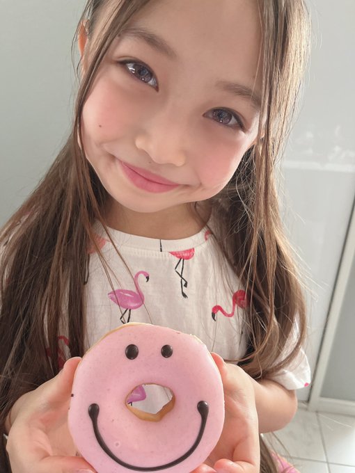 Twitterのコスプレ画像17