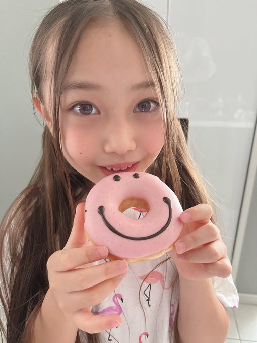 Twitterのコスプレ画像18