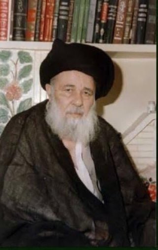 Ayatollah #Kashmiri (ra) was asked to guide people regarding #materialistic needs (i.e. buying home or car, marriage, sustenance etc).
He said: "Recite Surah Yaseen and gift its reward to Imam Jawad (as). Your need will be fulfilled."