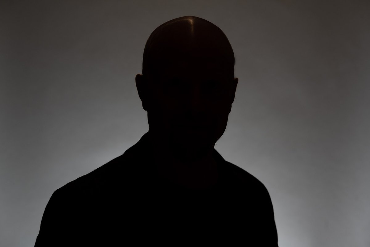 Rassi Garvez Borneo tweet media