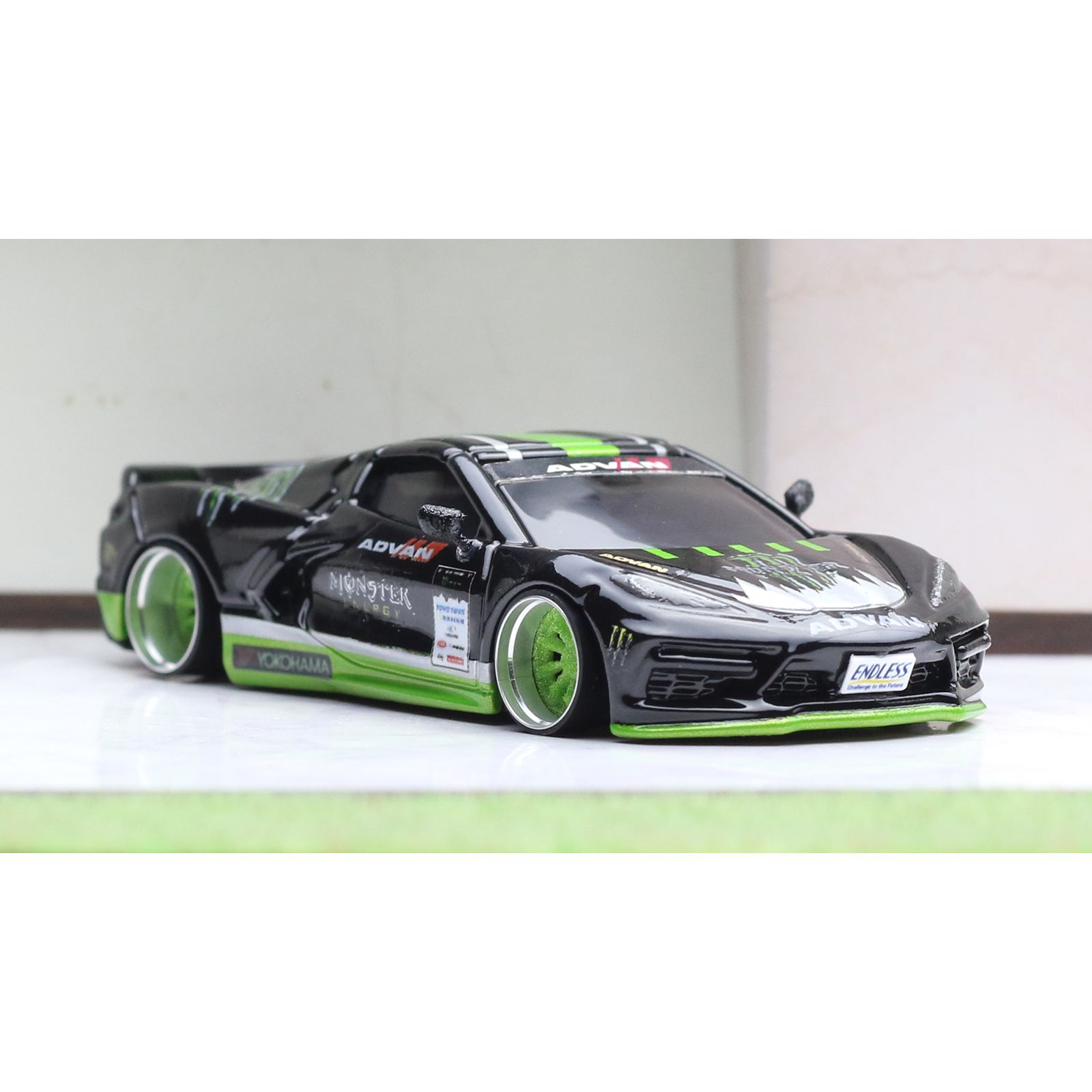 トミカ改造　カスタム　制作依頼　オーダーページ　1/64 カスタムオーダーページ トミカ改造 ミニカー改造 希望の1台を