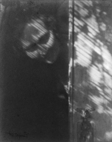 WomensArtForAll's tweet photo. Untitled #pictorialism #annebrigman https://t.co/PtDsJudSHH https://t.co/shOhoqJoQi