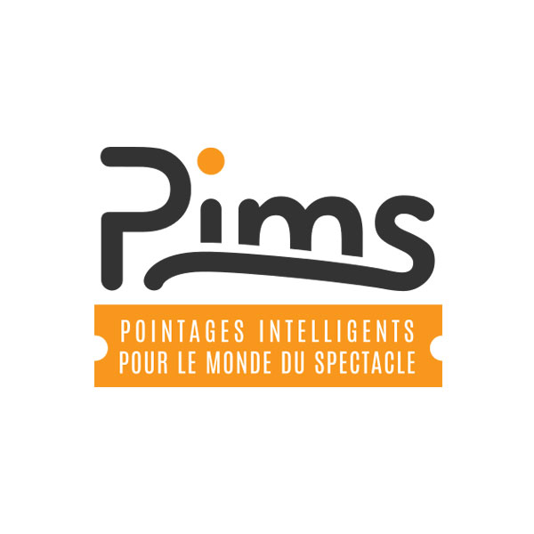 quelspectacle1's tweet photo. Quelspectacle est heureux de participer avec les membres de JOICE au premier Culture Tech Corner à Avignon du 11 au 15 juillet @FrenchTechGP 
L’occasion de vous présenter les entreprises amies 
Aujourd'hui @PimsPointages 
#tech #entreprises #culture #innovation #spectaclevivant https://t.co/jytPUU7yIW