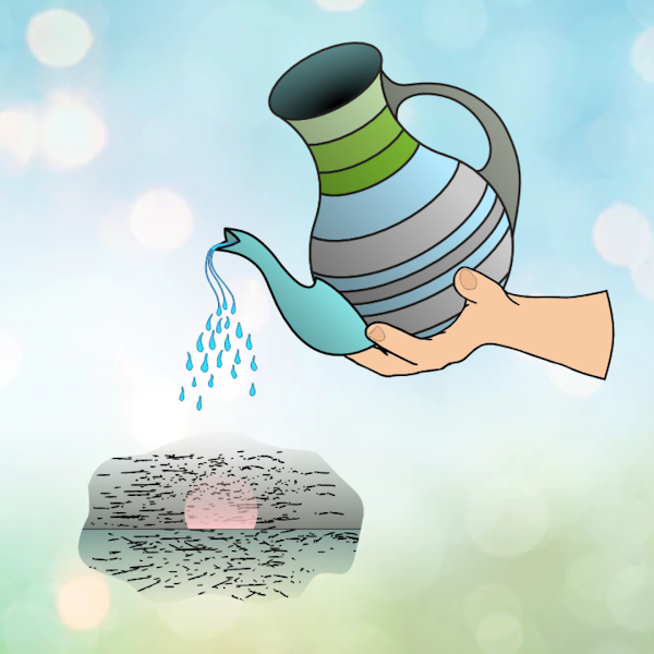 Title: "Dawn of Solace"

🙏Please support my art🙏

opensea.io/assets/matic/0…
  
#nft #nftdrop #nftart #NFTCommunity 
<a href="/opensea/">OpenSea</a>