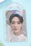 EveryJNday's tweet photo. 산리오 제노 포카
순서대로)
파티세트                       아크릴스탠드
랜덤트레카                    아직...모름.... https://t.co/LJVlpabLvO