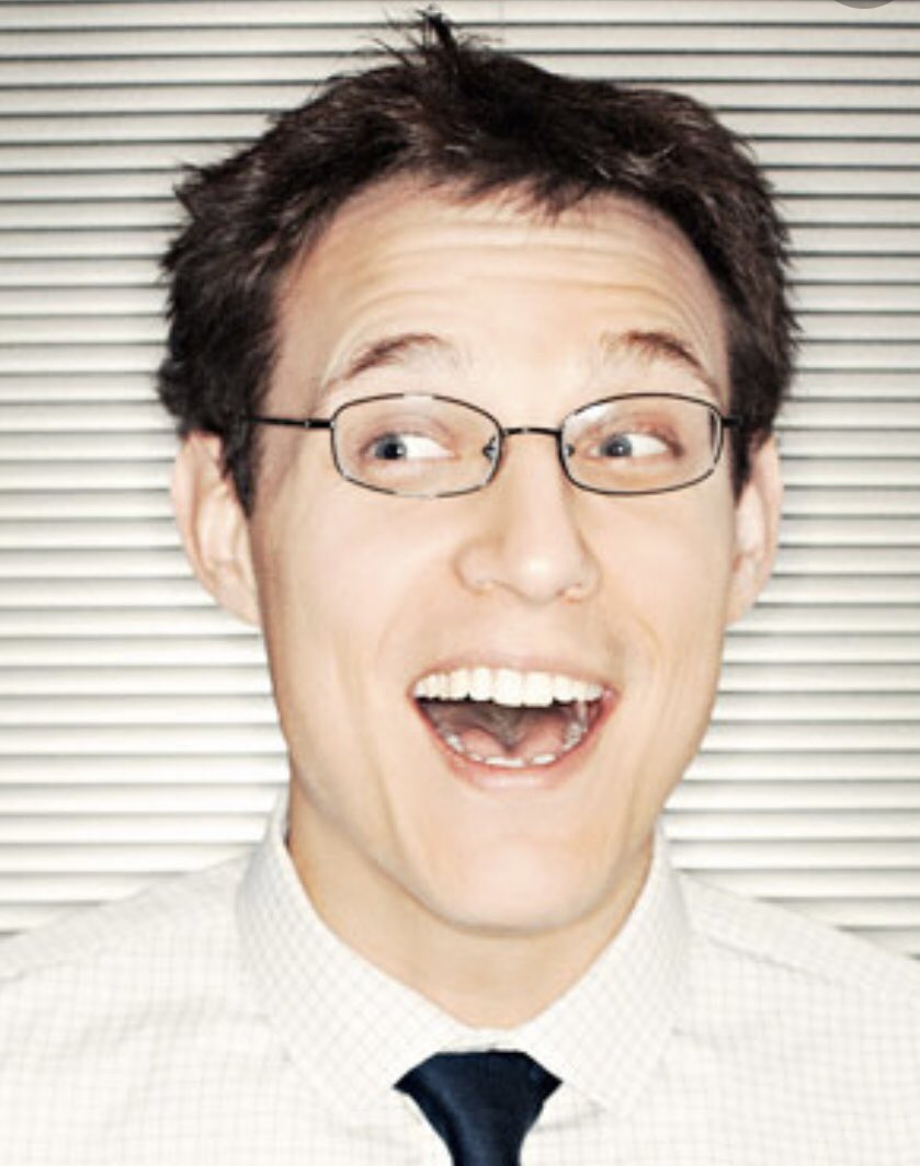 hindtwit's tweet photo. @Morning_Joe When you see Cornacky’s Carnival act  open up on Morning Joe good time to switch to CNN to see what’s going on in the real world. Give him 10 minutes and then come back. You don’t have to roll up your shirt sleeves to do this. https://t.co/ZFcBSzoFCR
