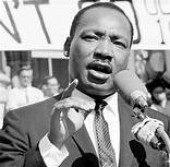 trevorw1953's tweet photo. “One has a moral responsibility to disobey unjust laws.”
Martin Luther King Jr.
#SteveBray #AntiProtestBill https://t.co/P1Ba5sH6MB