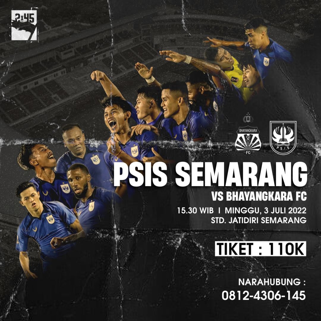 024TRPRS's tweet image. ✊🏼🤝🏼