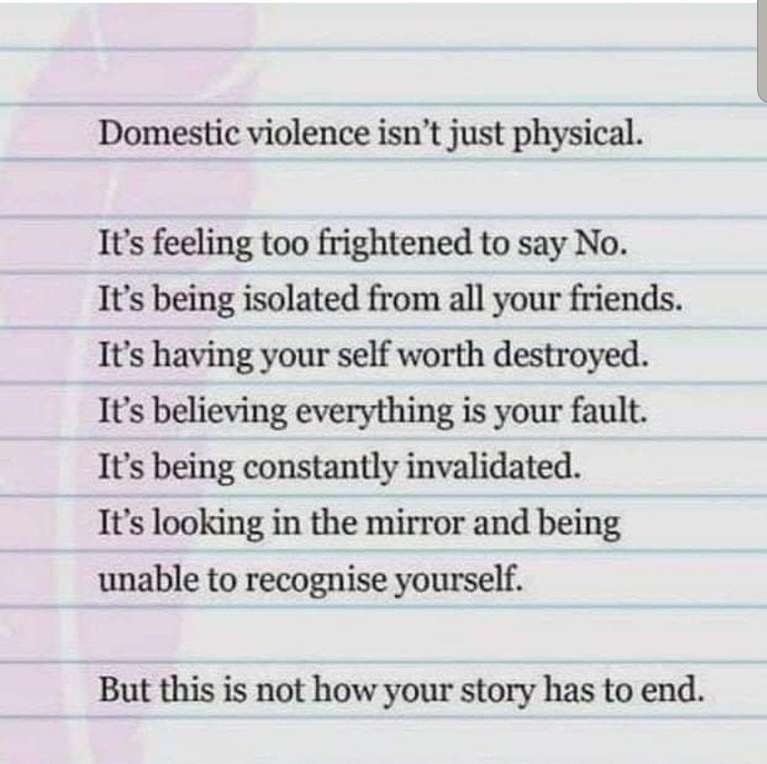iamfrostyboy's tweet photo. 7 months on, I am slowly becoming the person I was 22 years ago. Confident, happy and to add, much wiser.
#domesticabusesurvivor #recoveryispossible https://t.co/4uTcyf6ssJ
